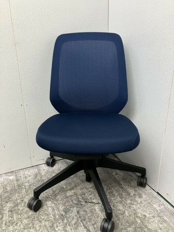 イトーキノート(nort)チェア ノートチェア 商品画像2