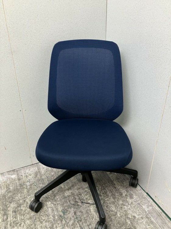 イトーキノート(nort)チェア ノートチェア 商品画像3