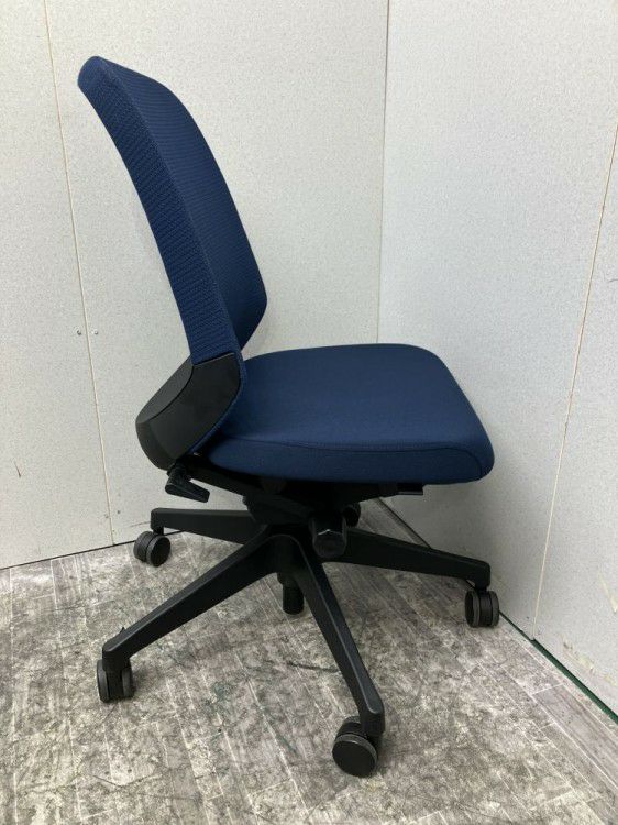 イトーキノート(nort)チェア ノートチェア 商品画像4