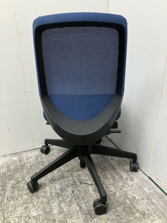 イトーキノート(nort)チェア ノートチェア 商品画像5