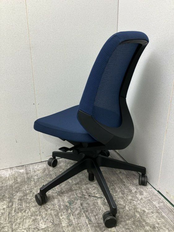 イトーキノート(nort)チェア ノートチェア 商品画像6