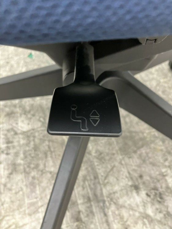 イトーキノート(nort)チェア ノートチェア 商品画像8