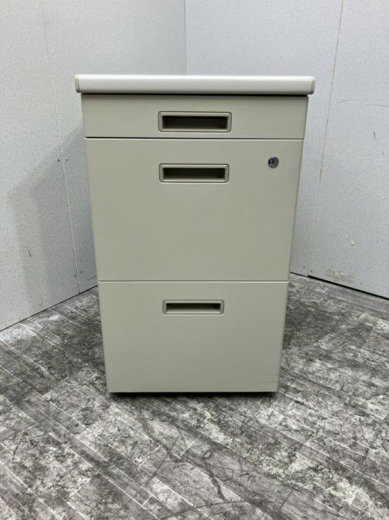 3段脇机 商品画像2