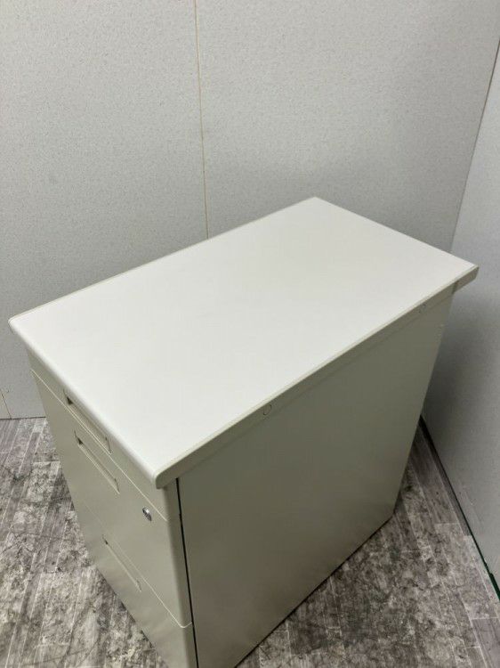 3段脇机 商品画像4