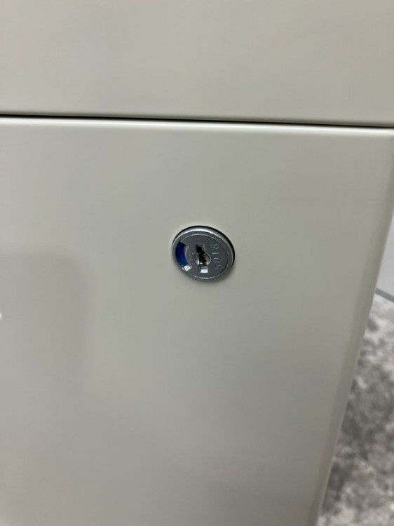 3段脇机 商品画像5