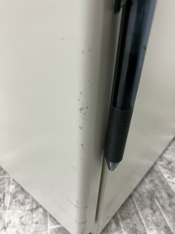 3段脇机 商品画像6