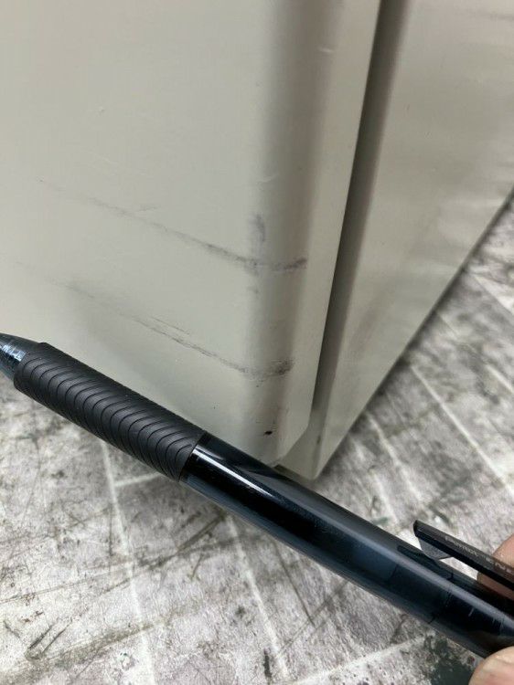 3段脇机 商品画像7