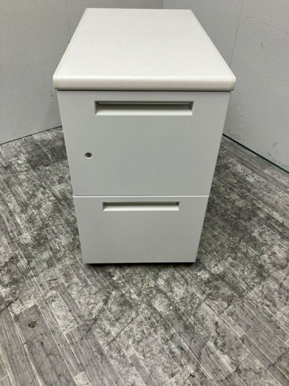 INABA/イナバ2段脇机 商品画像2