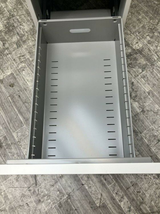 INABA/イナバ2段脇机 商品画像5