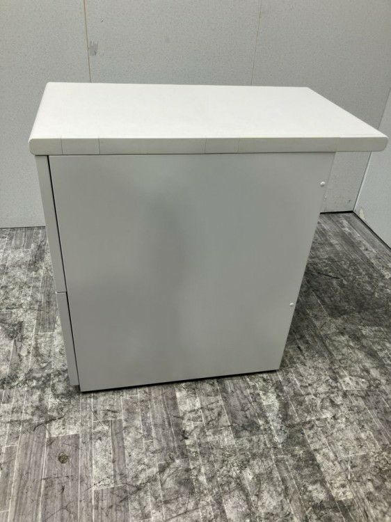 INABA/イナバ2段脇机 商品画像6