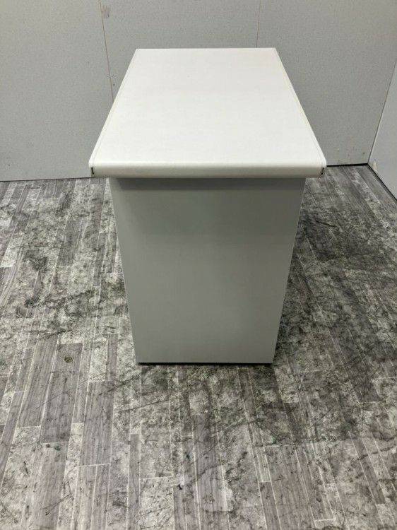 INABA/イナバ2段脇机 商品画像7