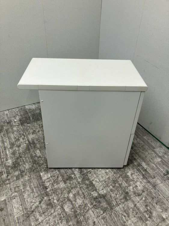 INABA/イナバ2段脇机 商品画像8