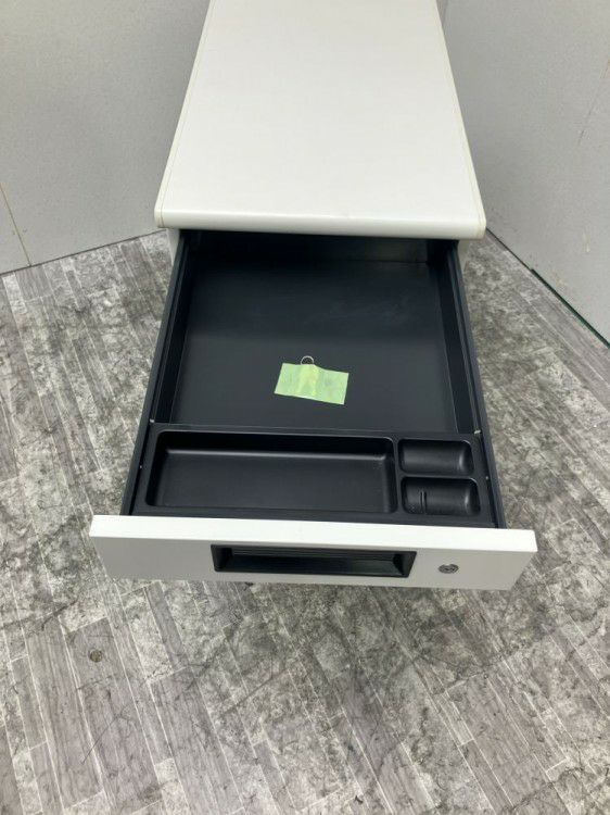 プラス3段脇机 商品画像4