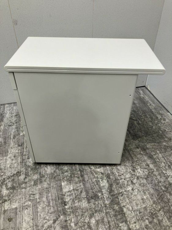 プラス3段脇机 商品画像5