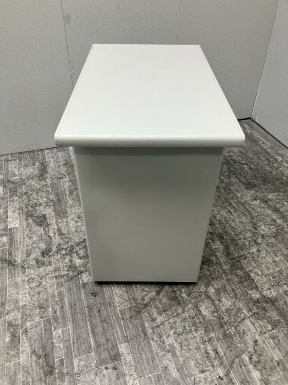 プラス3段脇机 商品画像6