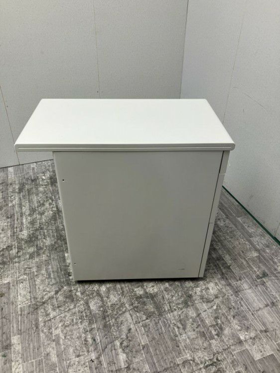 プラス3段脇机 商品画像7