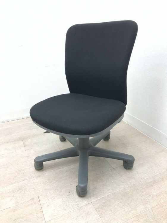 アイコ1105シリーズ OAチェア 商品画像1
