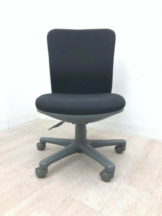 アイコ1105シリーズ OAチェア 商品画像2