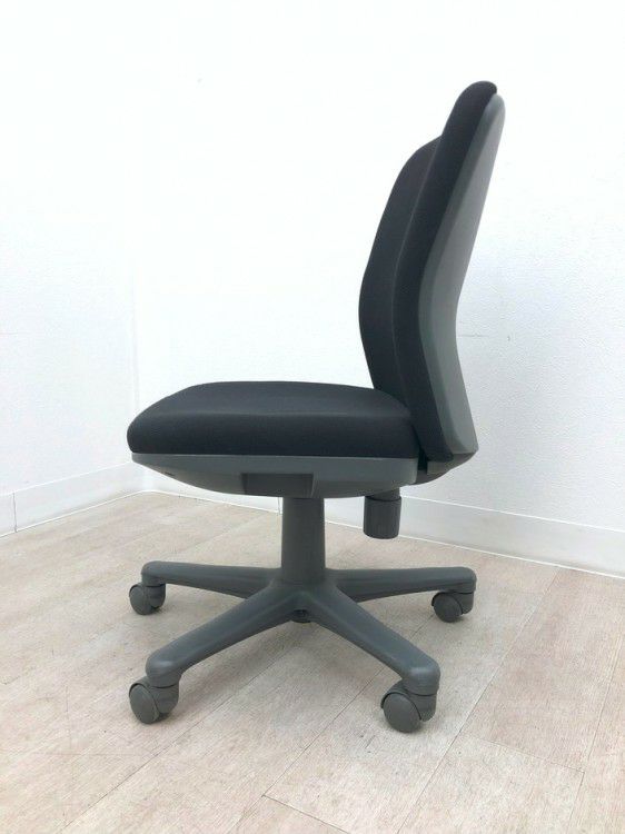 アイコ1105シリーズ OAチェア 商品画像3