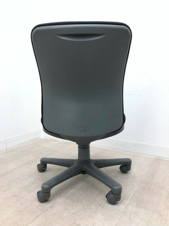 アイコ1105シリーズ OAチェア 商品画像4