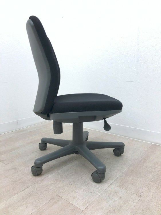 アイコ1105シリーズ OAチェア 商品画像5