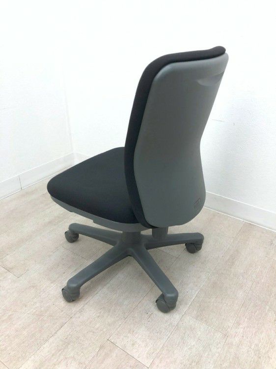 アイコ1105シリーズ OAチェア 商品画像6