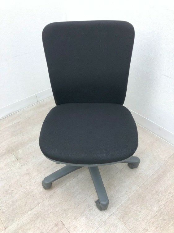 アイコ1105シリーズ OAチェア 商品画像7