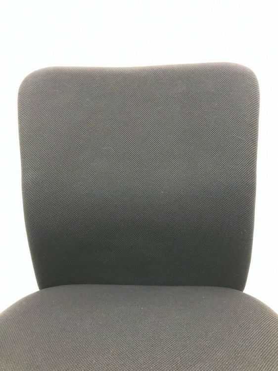 アイコ1105シリーズ OAチェア 商品画像8