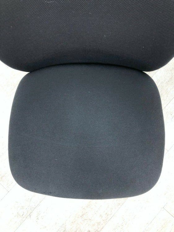 アイコ1105シリーズ OAチェア 商品画像9