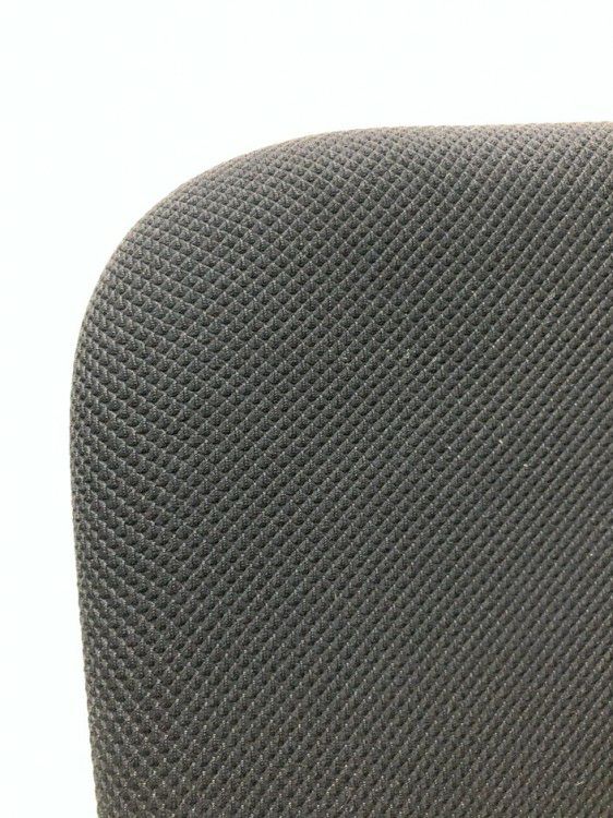 アイコ1105シリーズ OAチェア 商品画像10