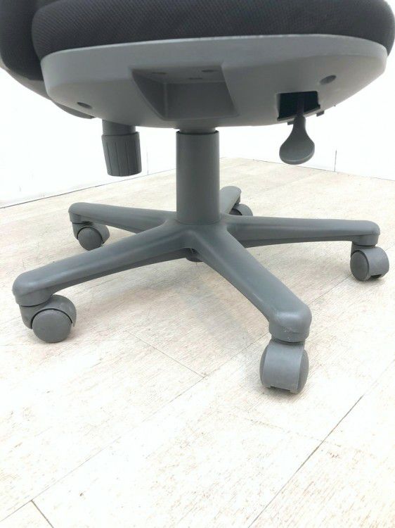 アイコ1105シリーズ OAチェア 商品画像13