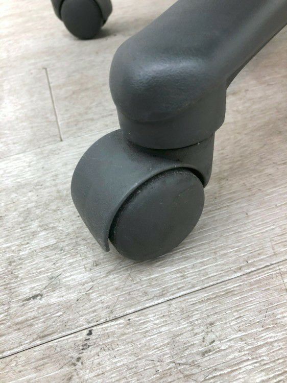 アイコ1105シリーズ OAチェア 商品画像14