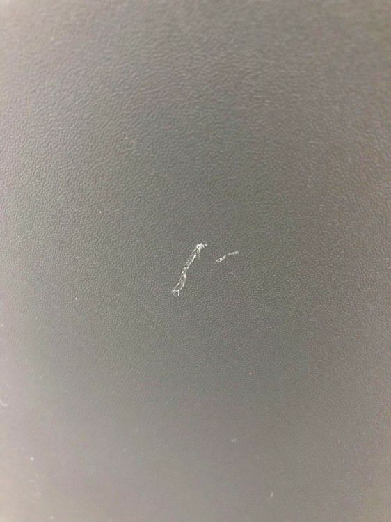 アイコ1105シリーズ OAチェア 商品画像15