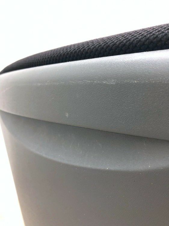 アイコ1105シリーズ OAチェア 商品画像16