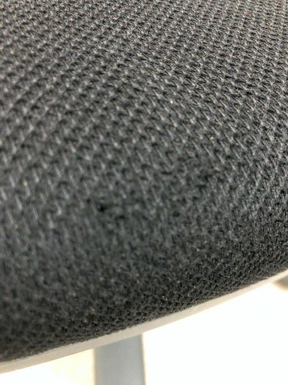 アイコ1105シリーズ OAチェア 商品画像18