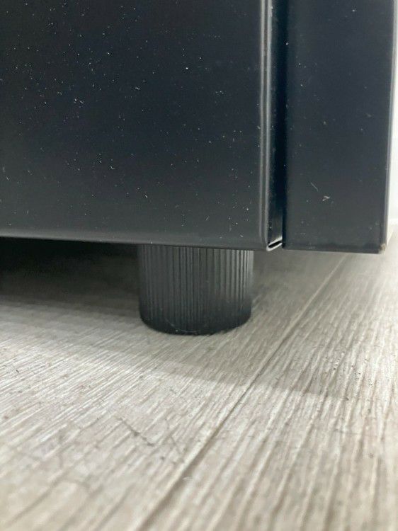 プラスリードシリーズ 1400両袖デスク 商品画像14