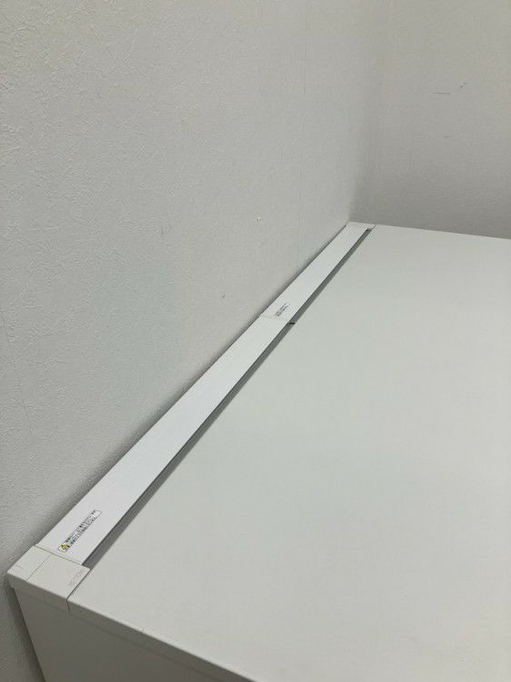 イトーキCZRシリーズ 1500平デスク 商品画像4