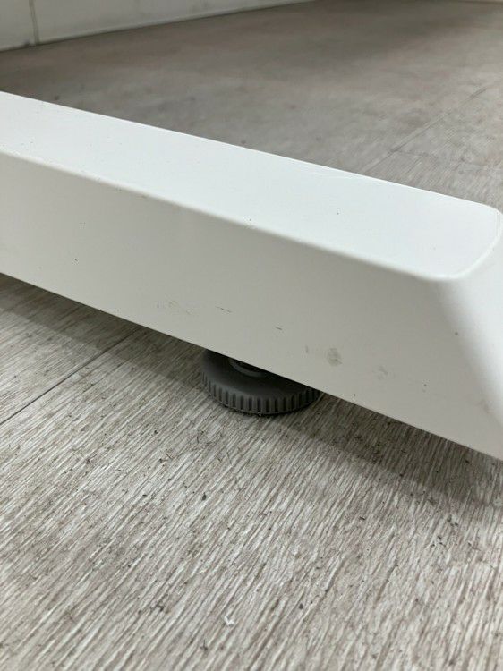 イトーキCZRシリーズ 1500平デスク 商品画像10