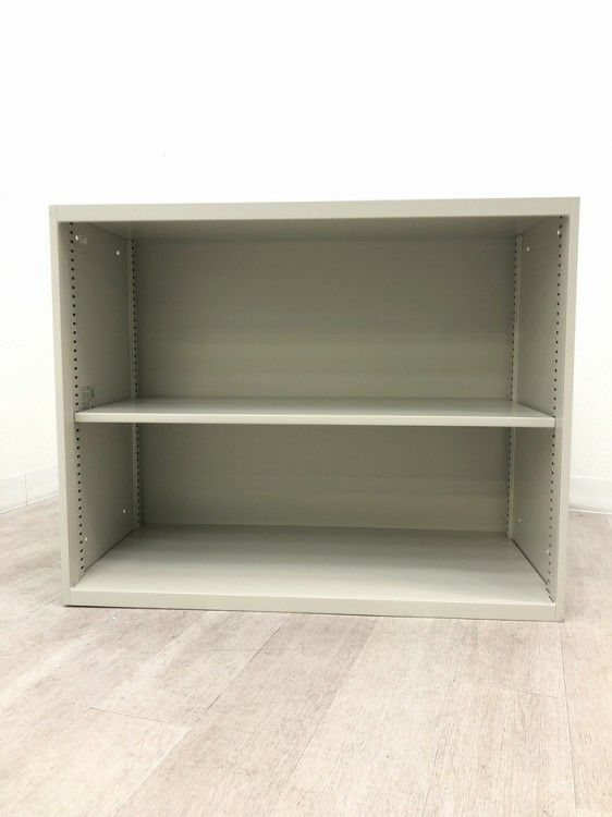 オープン書庫 商品画像2