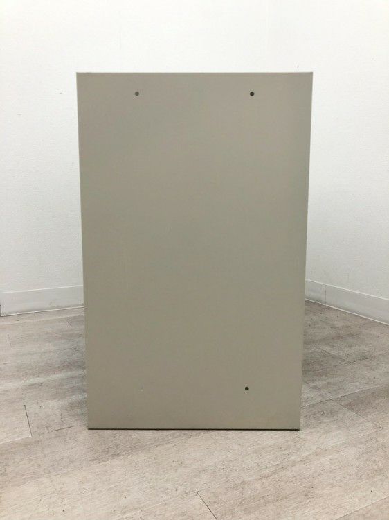 オープン書庫 商品画像3