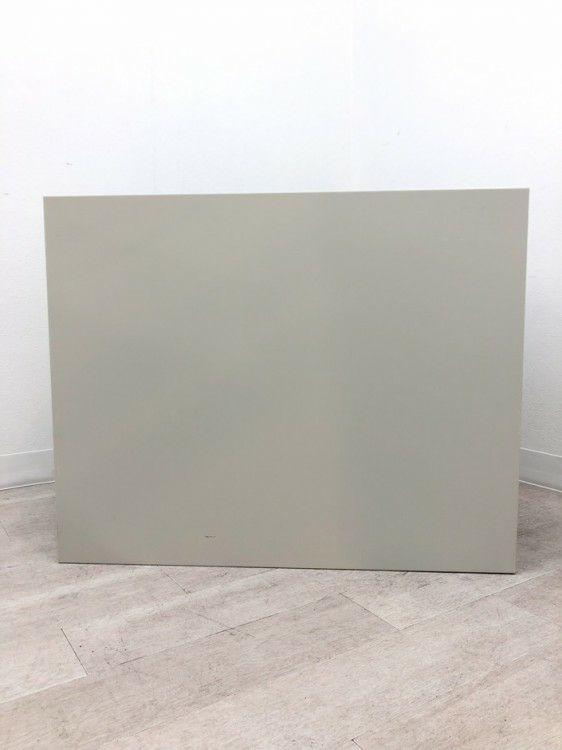 オープン書庫 商品画像4