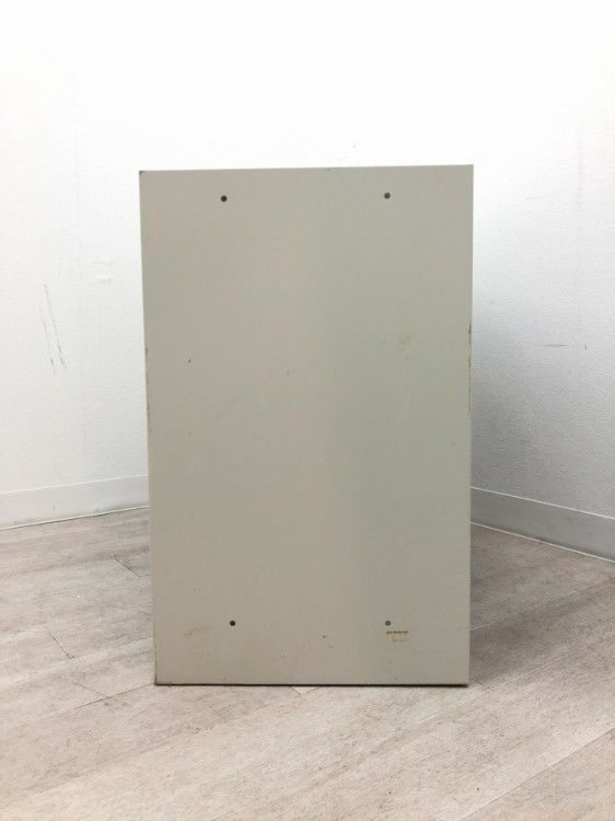 オープン書庫 商品画像5