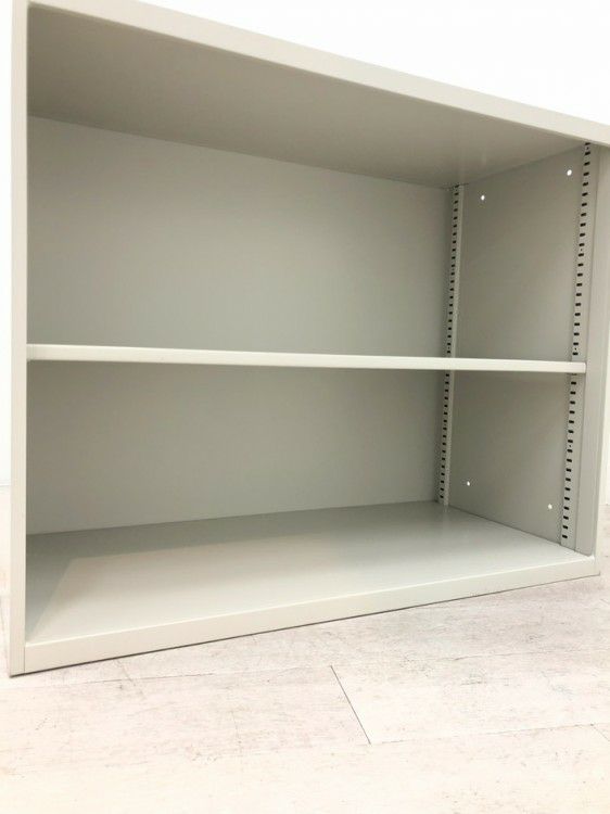 オープン書庫 商品画像6