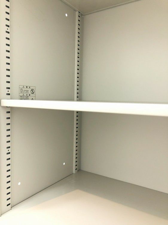 オープン書庫 商品画像7