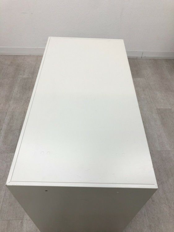 オープン書庫 商品画像8