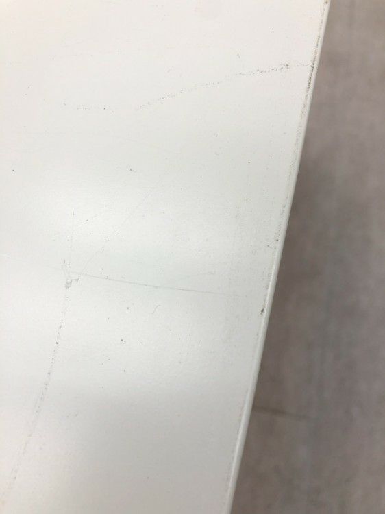 オープン書庫 商品画像9