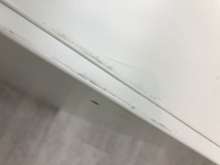 オープン書庫 商品画像10