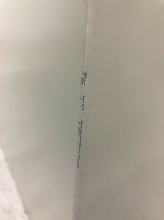 オープン書庫 商品画像12