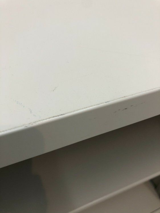 オープン書庫 商品画像13