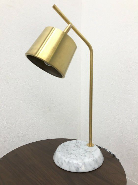 デスクランプ 商品画像1